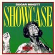 Showcase