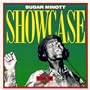 Showcase