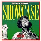 Showcase