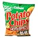 Health & Personal Care : Calbee Potato Chips-hot & spicy