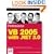 Professional VB 2005 with .NET 3.0 (Programmer to Programmer)