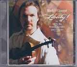 Liberty: Original Soundtrack [SOUNDTRACK]
