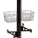 Feedback Sports Velo Cache Gear Basket