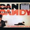 Image of album by Jesus & Mary Chain