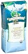 Explorer's Bounty Organic Coffee, Medium Roast Expedition Grano De Oro (Ground), 11-Ounce Bags (Pack of 2) Explorer's Bounty Organic Coffee, Medium Roast Expedition Grano De Oro (Ground), 11-Ounce Bags (Pack of 2)