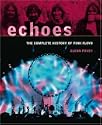 Echoes
