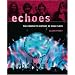 Echoes: The Complete History of "Pink Floyd"