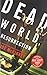 Dead World Resurrection