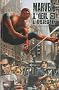Marvels : L'oeil de l'objectif