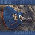 Blue Music [Explicit]