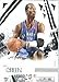 2009 /10 Leaf Rookies & Stars Basketball Card # 67 Jeff Green Oklahoma City Thunder Mint Condition- Shipped In Protective ScrewDown Display Case!