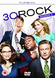 30 Rock Season 5 [DVD]