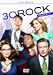 30 Rock Season 5 [DVD]