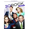 30 Rock Season 5 [DVD]