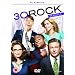 30 Rock Season 5 [DVD]