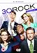 30 Rock Season 5