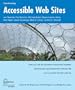 Constructing Accessible Websites