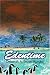 Book Edentime: Travel Guide to over 200 Sites in London