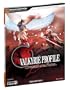 VALKYRIE PROFILE: Covenant of the Plume Official Strategy Guide (Official Strategy Guides (Bradygames))