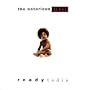 The Notorious BIG: Ready to Die: The Remaster CD and DVD