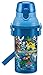 Direct Drinking Plastic One-touch Bottle 480ml Pokemon XY