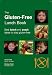 The Gluten Free Lunch Book (Gluten Sensitive Series)