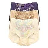 yTriumph(gv)zVg̃u252}LV V[c(M/L Size)