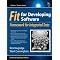 Agile Testing Books for Managers and Practitioners