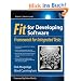 Fit for Developing Software: Framework for Integrated Tests (Robert C. Martin)