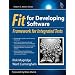 FIT for Developing Software: Framework for Integrated Tests (Robert C. Martin)