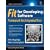Fit for Developing Software: Framework for Integrated Tests