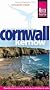 Cornwall / Kernow