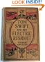 Tom Swift and his electric runabout;: Or, The speediest car on the road, (His The Tom Swift series)