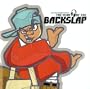Year of the Backslap