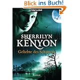 Produkt-Information 