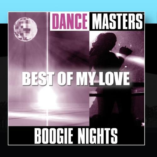 Heatwave - The Best Of Heatwave Always & Forever - Zortam Music