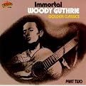 Immortal: Golden Classics, Pt. 2 (Greatest Hits)