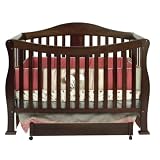 DaVinci Parker Crib