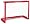 RBK Mini Hockey Goal
