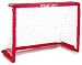 RBK Mini Hockey Goal