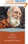 Thank God Ahead of Time: The Life and Spirituality of Solanus Casey
