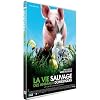 La Vie sauvage des animaux domestiques