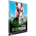 La Vie sauvage des animaux domestiques