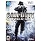 Best Rated Wii Games of All-Time