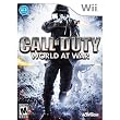 Call of Duty: World at War
