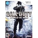 Call of Duty