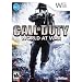 Call of Duty: World at War