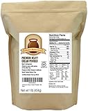 Heavy Cream Powder (1lb) by Anthony's, Certified Gluten-Free