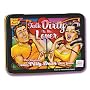 California Exotic Novelties Talk Dirty to me Lover Game