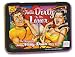 California Exotic Novelties Talk Dirty to me Lover Game